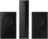 Samsung SWA-9000S - EasyLounge - 5