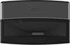 Hisense 88L5VG Noir - EasyLounge - 7