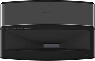 Hisense 88L5VG Noir - EasyLounge - 7