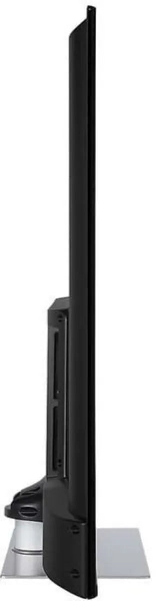 Panasonic TX-55LX660E - EasyLounge - 4