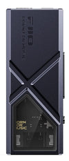 FiiO KA13 Noir - EasyLounge - 4