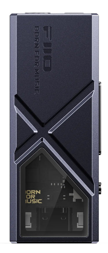 FiiO KA13 Noir - EasyLounge - 4