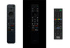 Sony 77 Bravia 8A - EasyLounge - 2