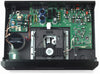 Rotel RCD-1572 Noir - EasyLounge - 3