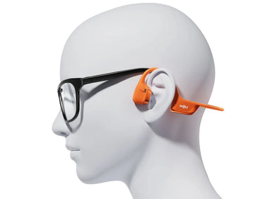 Shokz Open RunPro 2 Orange - EasyLounge - 25