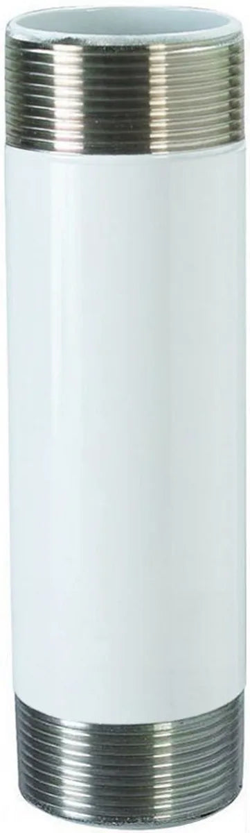 Chief CMS006 Blanc