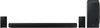 Samsung HW-Q950T - EasyLounge - 24