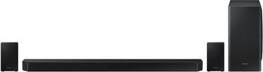 Samsung HW-Q950T - EasyLounge - 24