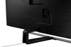 Samsung QE55Q85R - EasyLounge - 8
