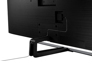 Samsung QE55Q85R - EasyLounge - 8