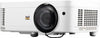 ViewSonic LS550WH - EasyLounge - 8