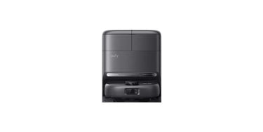 eufy Omni C28