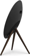 Bang Olufsen Beoplay A9 4th Gen Noir et noyer - EasyLounge - 2