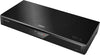 Panasonic DMR-UBT1EC Noir - EasyLounge - 6