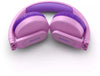 Philips TAK4206 Rose - EasyLounge - 9