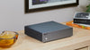 Cambridge Audio MXW 70 - EasyLounge - 6