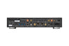 Rose RS451 Noir - EasyLounge - 3