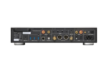 Rose RS451 Noir - EasyLounge - 3