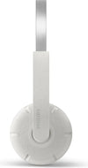 Philips Ringo Blanc - EasyLounge - 9
