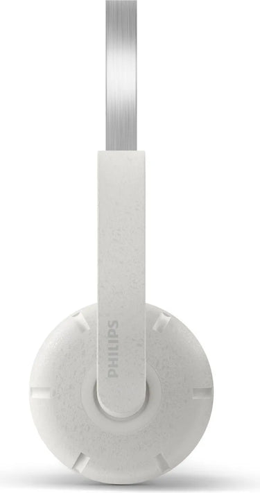 Philips Ringo Blanc - EasyLounge - 9