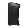 JBL PartyBox Stage 320 - EasyLounge - 9