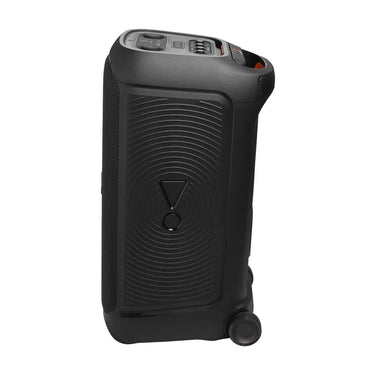 JBL PartyBox Stage 320 - EasyLounge - 9