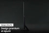 Samsung QE65S95B - EasyLounge - 9