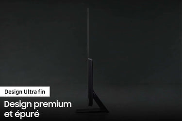 Samsung QE65S95B - EasyLounge - 9