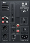 FiiO R7 Noir - EasyLounge - 7