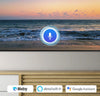 Samsung UE75TU8075 - EasyLounge - 12