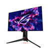 Asus ROG Swift OLED PG27AQDP - EasyLounge - 3