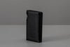 Astell Kern SR35 Cuir Premium Noir - EasyLounge - 4