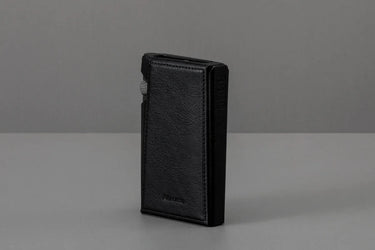 Astell Kern SR35 Cuir Premium Noir - EasyLounge - 4