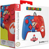 PDP Rematch Mario (rouge et bleu) - EasyLounge - 7