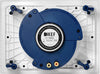 KEF Ci160 QL Blanc - EasyLounge - 3