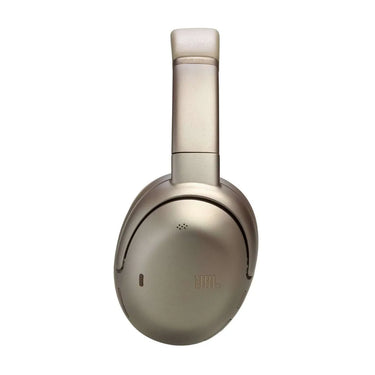 JBL Tour One M3 Beige - EasyLounge - 7