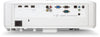 ViewSonic LS750WU Blanc - EasyLounge - 2
