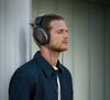 Meze Audio Strada - EasyLounge - 3