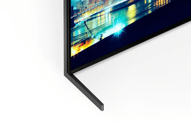 Sony 55 Bravia 8 II (K55XR8M25B) - EasyLounge - 4