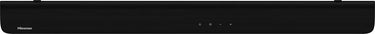 Hisense HS212F - EasyLounge - 12