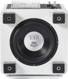 REL Acoustics T/7x Blanc - EasyLounge - 8