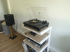 Technics SL-1500CS - EasyLounge - 24