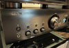 Denon PMA-900NE Noir - EasyLounge - 23