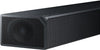 Samsung HW-N950 Noir - EasyLounge - 14