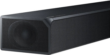 Samsung HW-N950 Noir - EasyLounge - 14