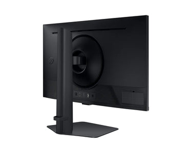 Samsung Odyssey G5 - G50D 27" - EasyLounge - 14