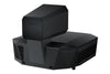 Epson EH-QL7000 Noir - EasyLounge - 9