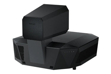Epson EH-QL7000 Noir - EasyLounge - 9