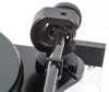 Pro-ject 6 PerspeX DC - EasyLounge - 6