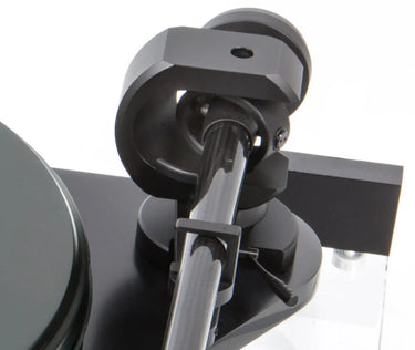 Pro-ject 6 PerspeX DC - EasyLounge - 6